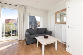 Haus Delft Lita